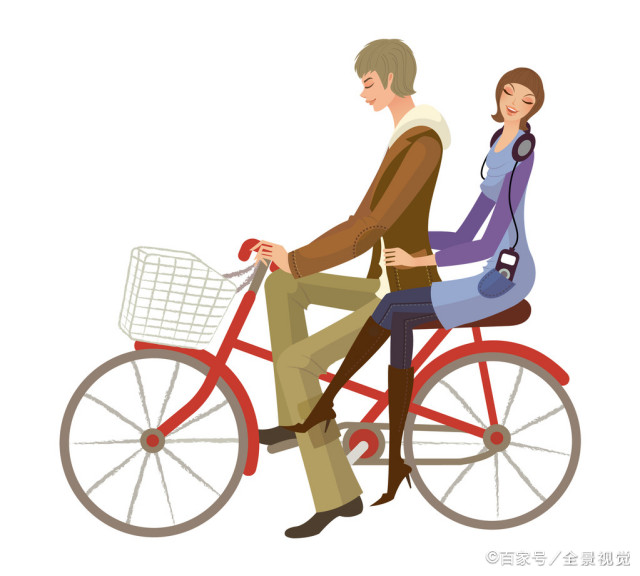 坐在车后座的女孩,你为什么哭